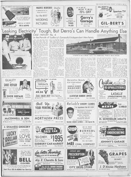 The Sudbury Star_1955_10_04_7.pdf